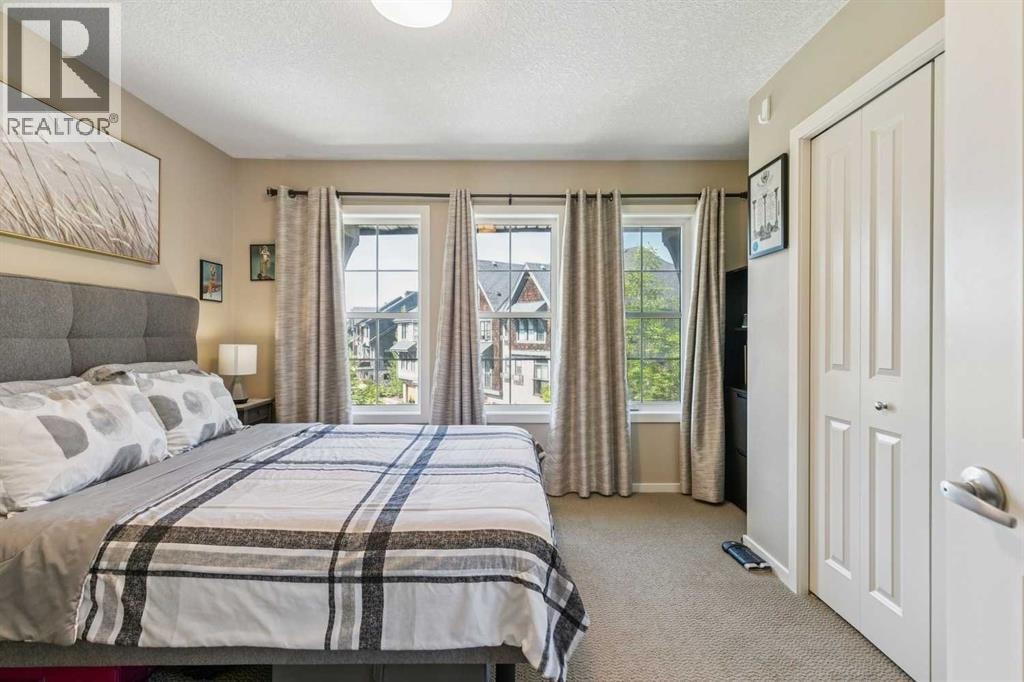 334 Ascot Circle SW — photo 24