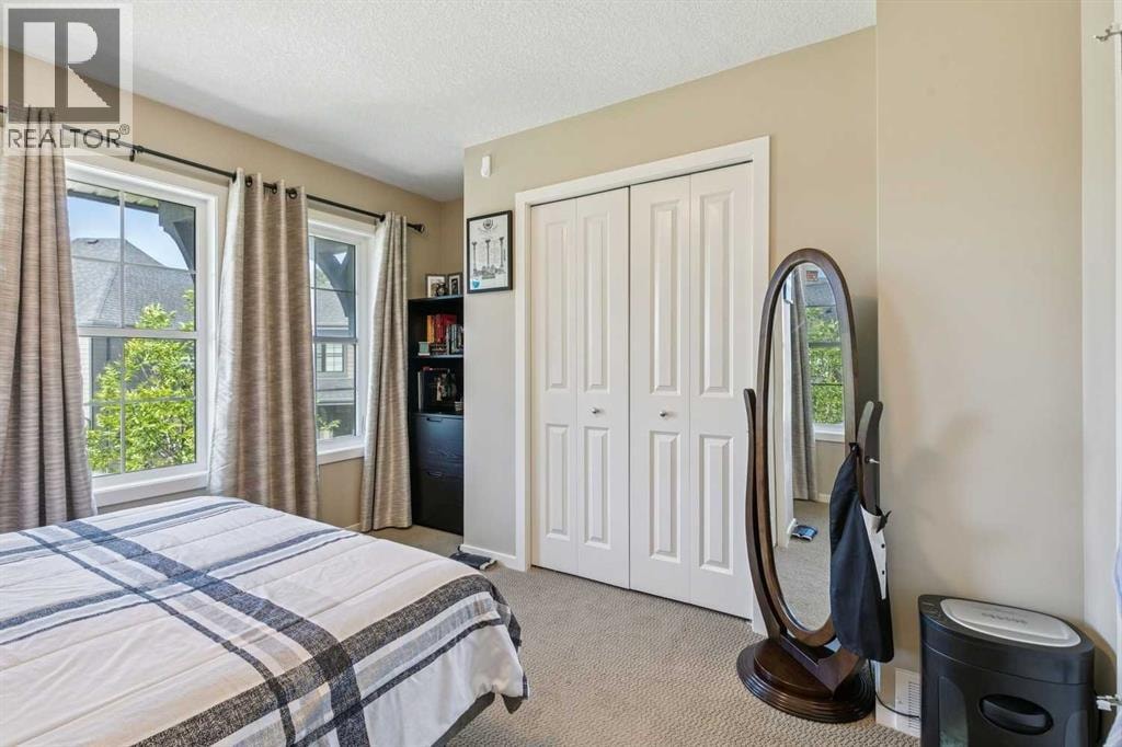 334 Ascot Circle SW — photo 27