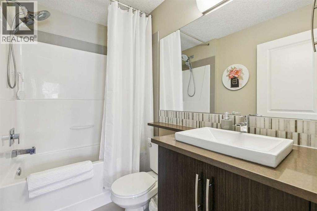 334 Ascot Circle SW — photo 28