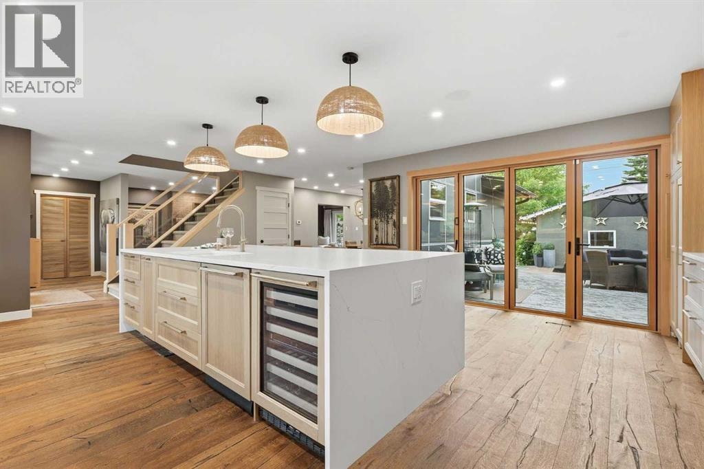 349 Capri Avenue NW — photo 17