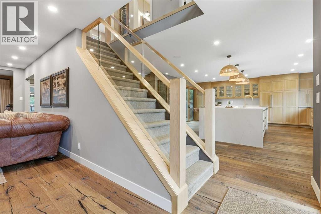 349 Capri Avenue NW — photo 19