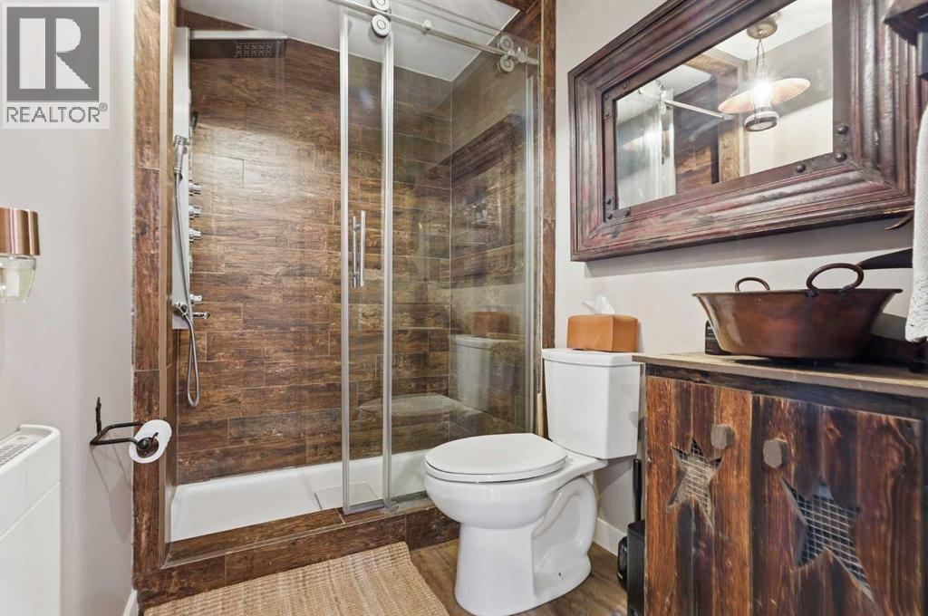 349 Capri Avenue NW — photo 12