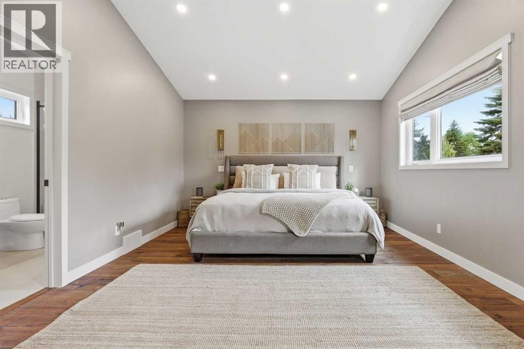 349 Capri Avenue NW — photo 20