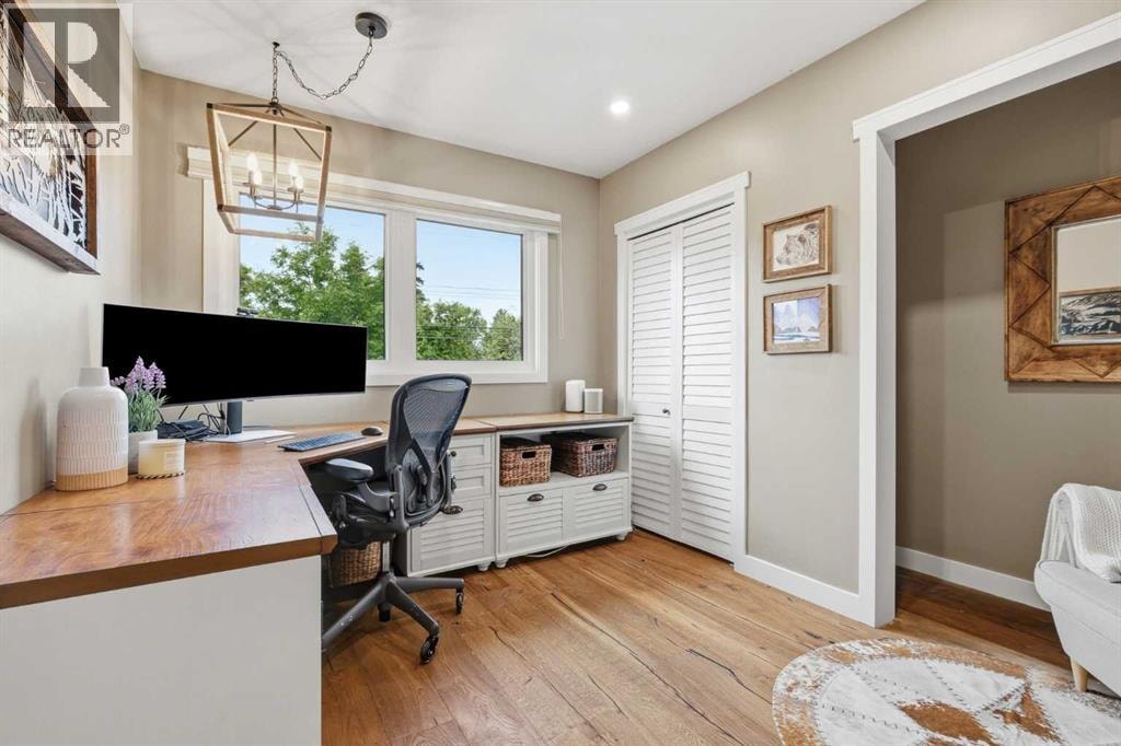 349 Capri Avenue NW — photo 29