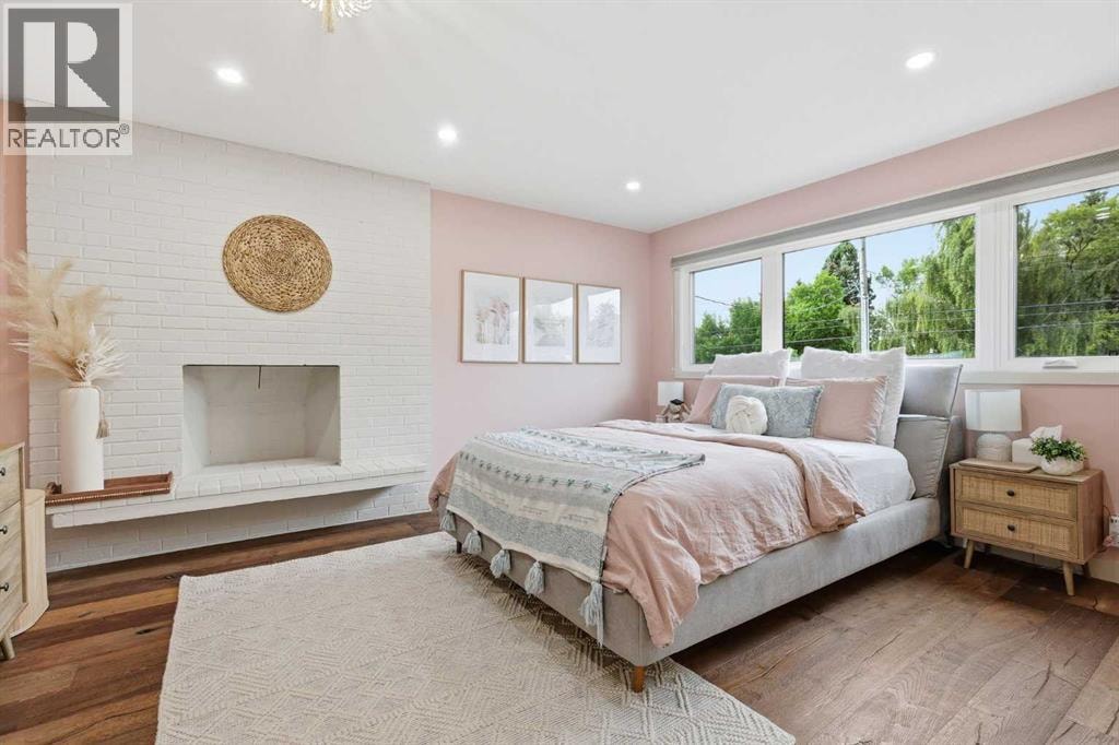 349 Capri Avenue NW — photo 25