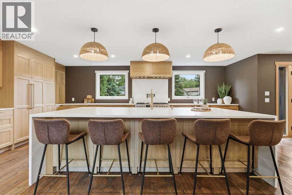 349 Capri Avenue NW — photo 13