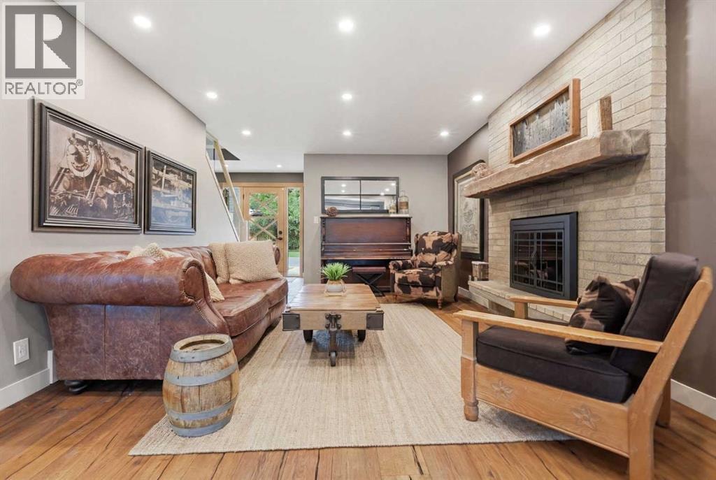 349 Capri Avenue NW — photo 4