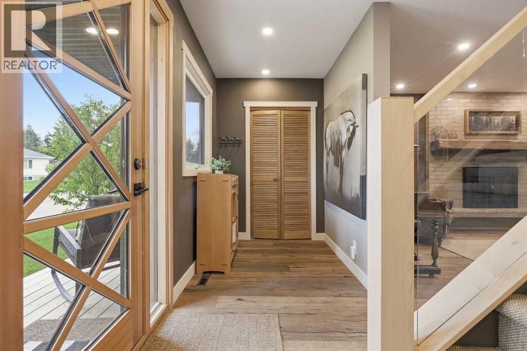 349 Capri Avenue NW — photo 3