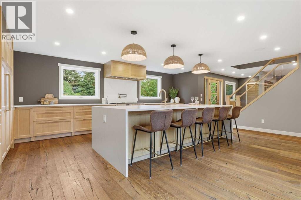 349 Capri Avenue NW — photo 14