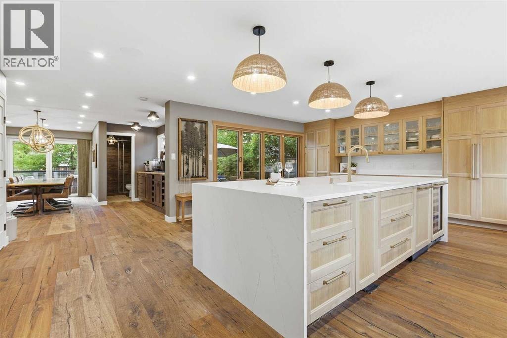 349 Capri Avenue NW — photo 18