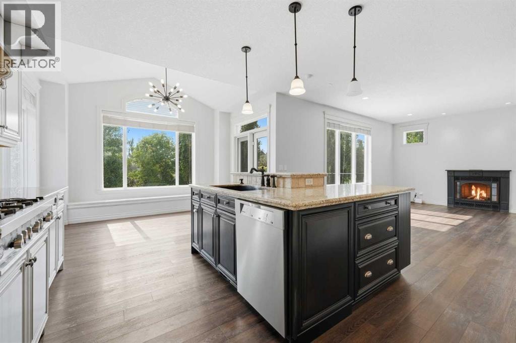 68 Auburn Sound Terrace SE — photo 16