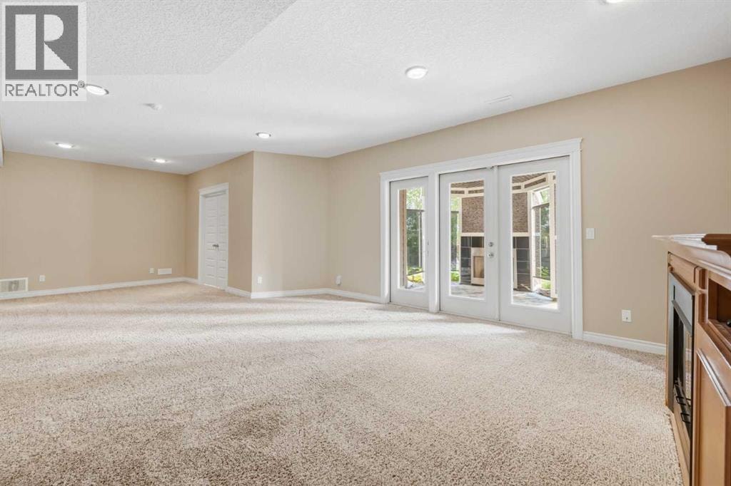 68 Auburn Sound Terrace SE — photo 38