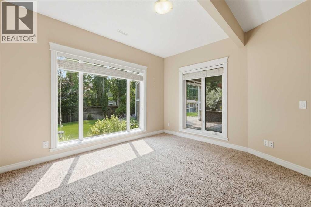 68 Auburn Sound Terrace SE — photo 39