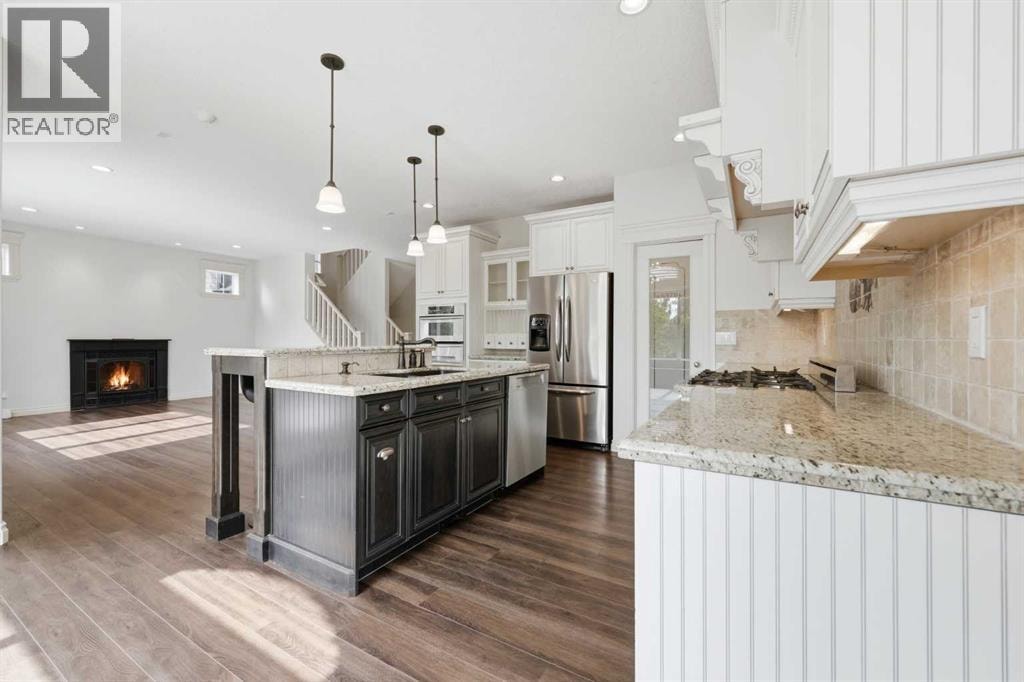 68 Auburn Sound Terrace SE — photo 15
