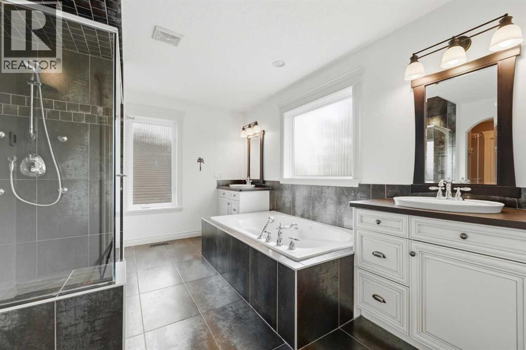68 Auburn Sound Terrace SE — photo 29