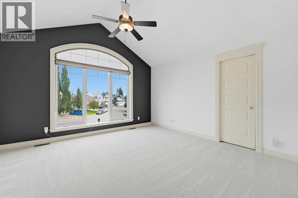 68 Auburn Sound Terrace SE — photo 35