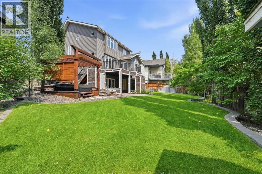 68 Auburn Sound Terrace SE — photo 45