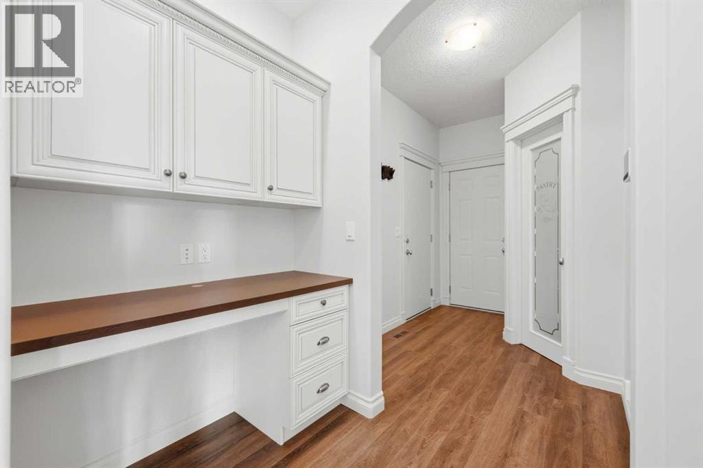 68 Auburn Sound Terrace SE — photo 21