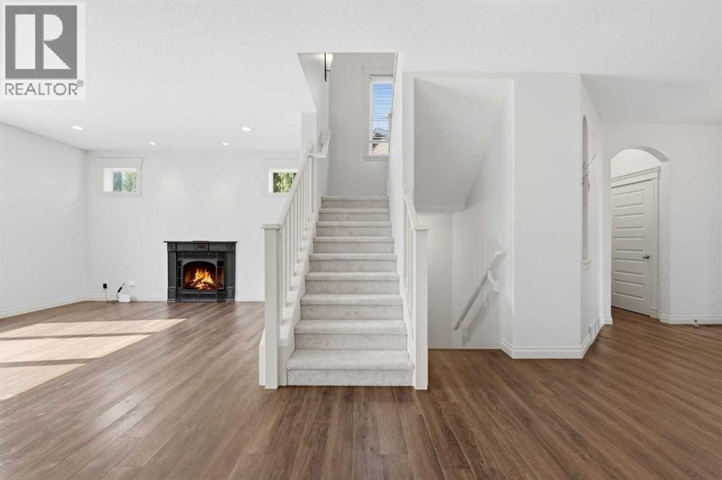 68 Auburn Sound Terrace SE — photo 24