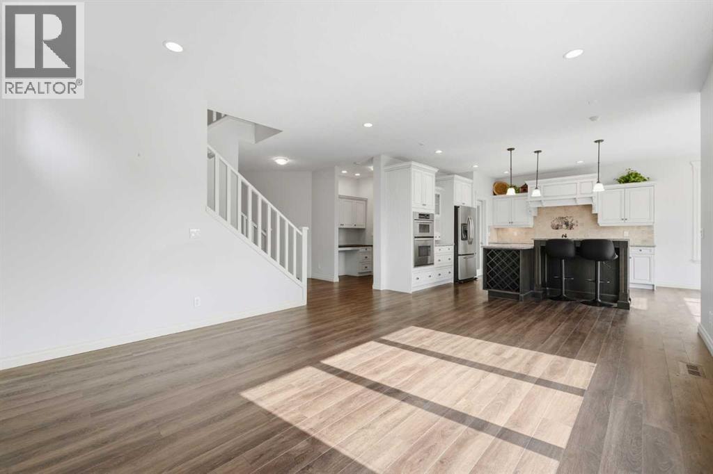 68 Auburn Sound Terrace SE — photo 7