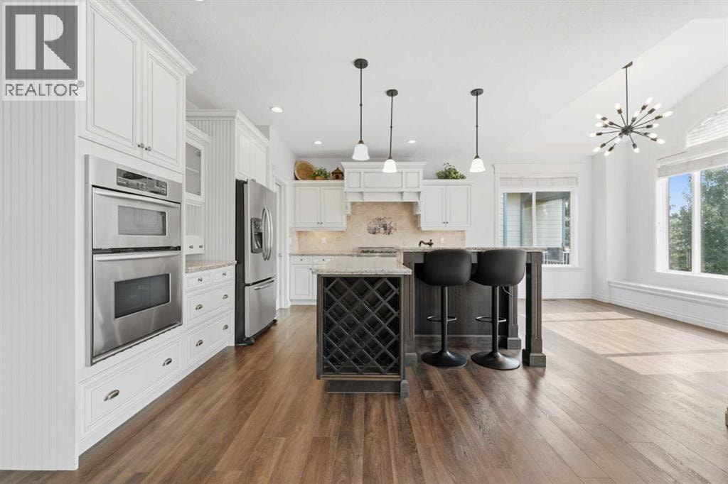 68 Auburn Sound Terrace SE — photo 10
