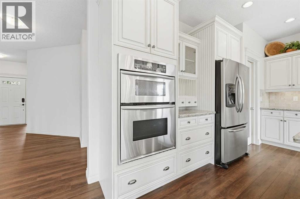 68 Auburn Sound Terrace SE — photo 11
