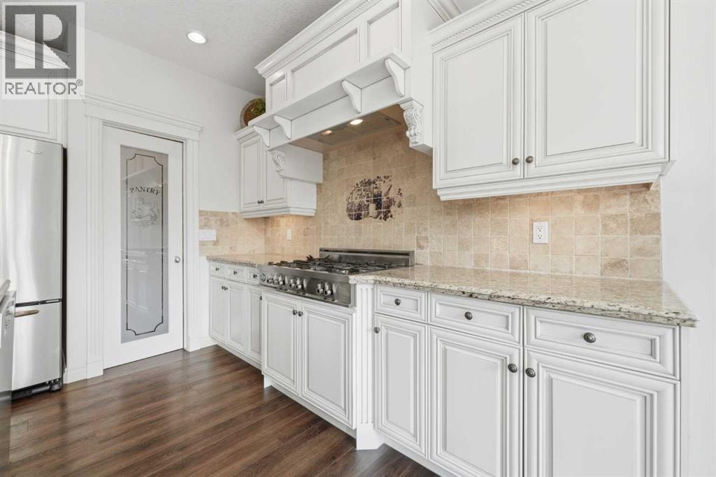 68 Auburn Sound Terrace SE — photo 12