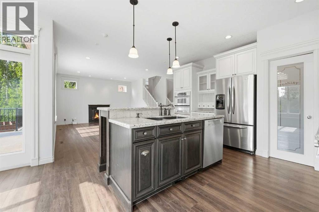 68 Auburn Sound Terrace SE — photo 13