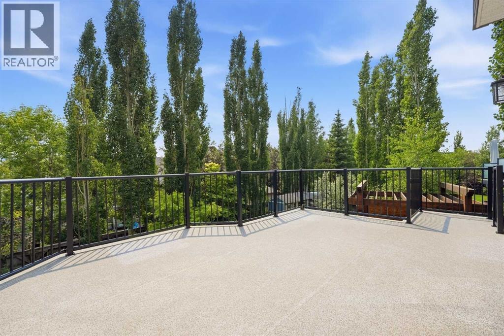 68 Auburn Sound Terrace SE — photo 23