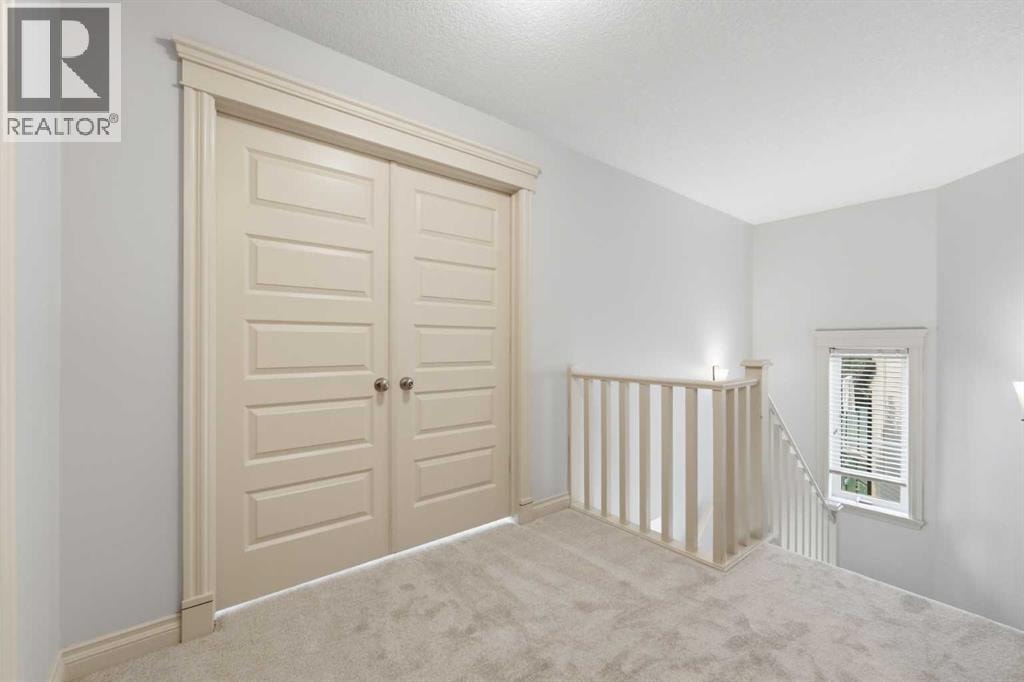 68 Auburn Sound Terrace SE — photo 25