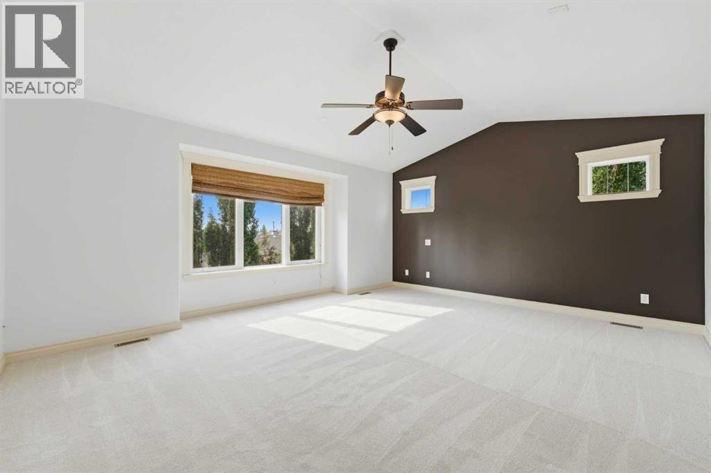 68 Auburn Sound Terrace SE — photo 26