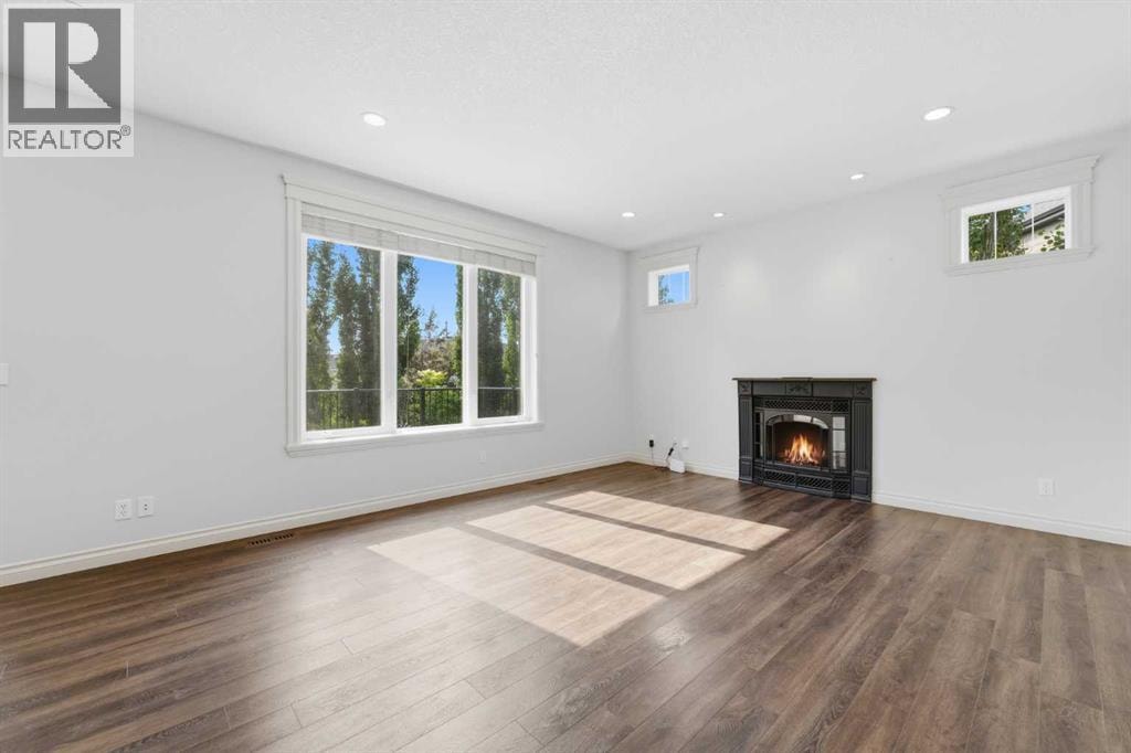 68 Auburn Sound Terrace SE — photo 6