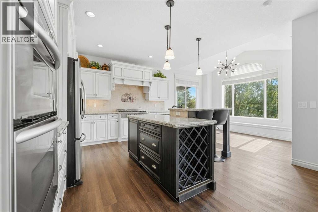 68 Auburn Sound Terrace SE — photo 9