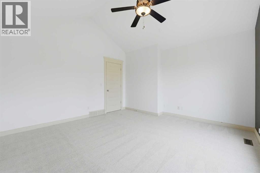 68 Auburn Sound Terrace SE — photo 36