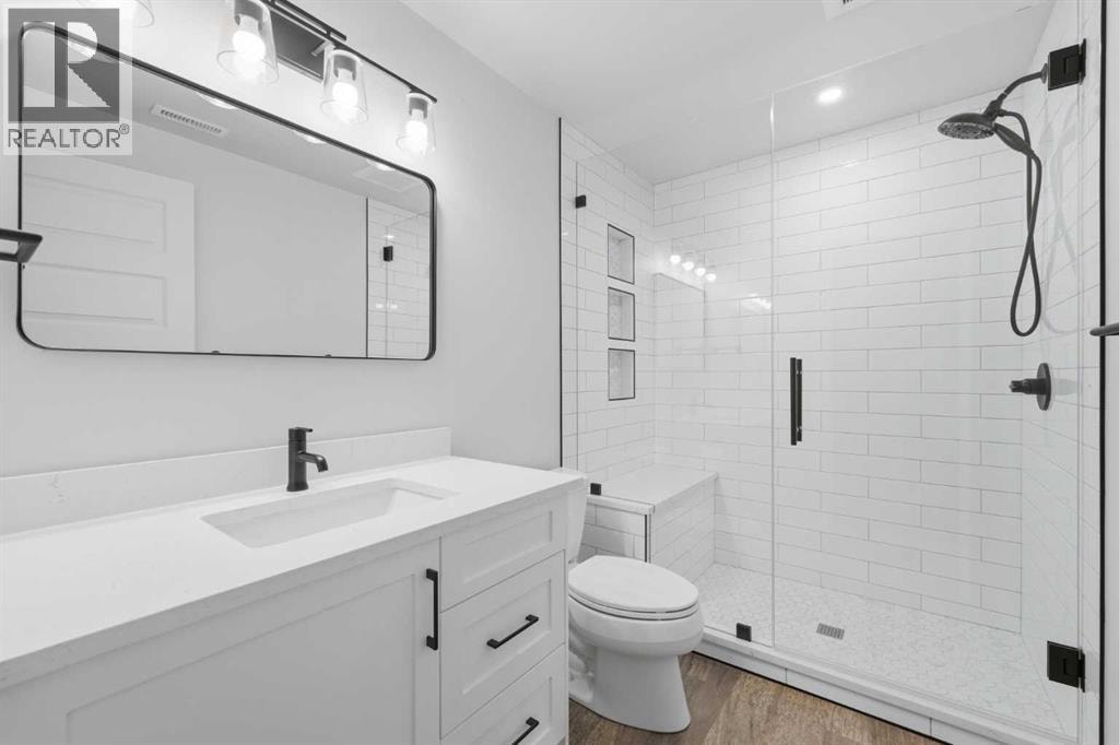 68 Auburn Sound Terrace SE — photo 40