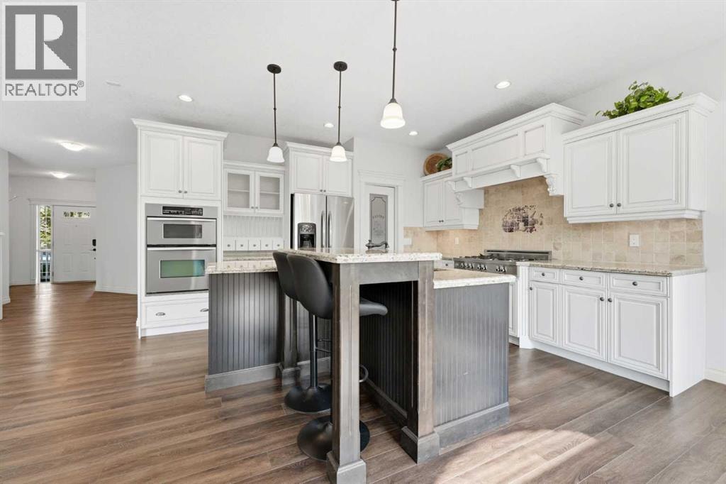68 Auburn Sound Terrace SE — photo 14