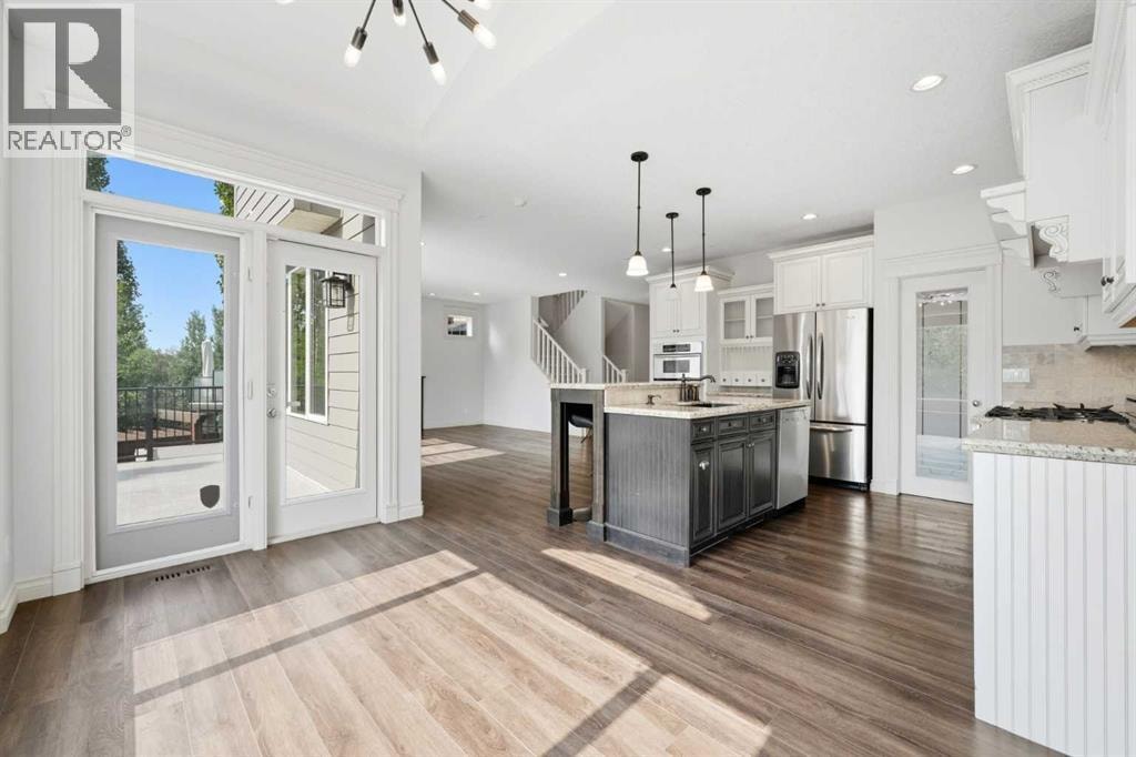 68 Auburn Sound Terrace SE — photo 19