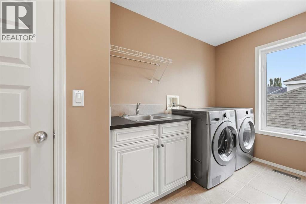 68 Auburn Sound Terrace SE — photo 32