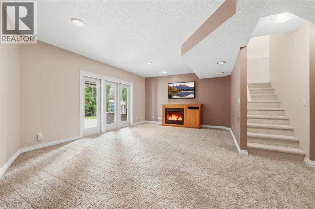 68 Auburn Sound Terrace SE — photo 37