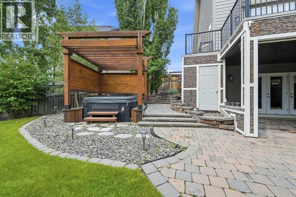 68 Auburn Sound Terrace SE — photo 43