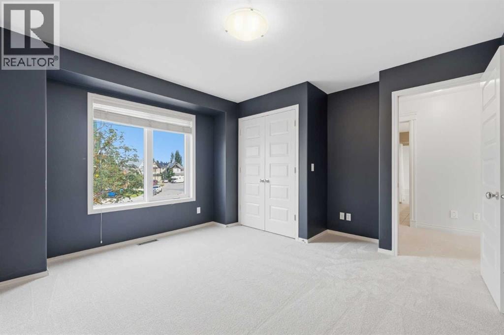 68 Auburn Sound Terrace SE — photo 33