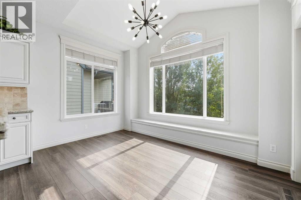 68 Auburn Sound Terrace SE — photo 18
