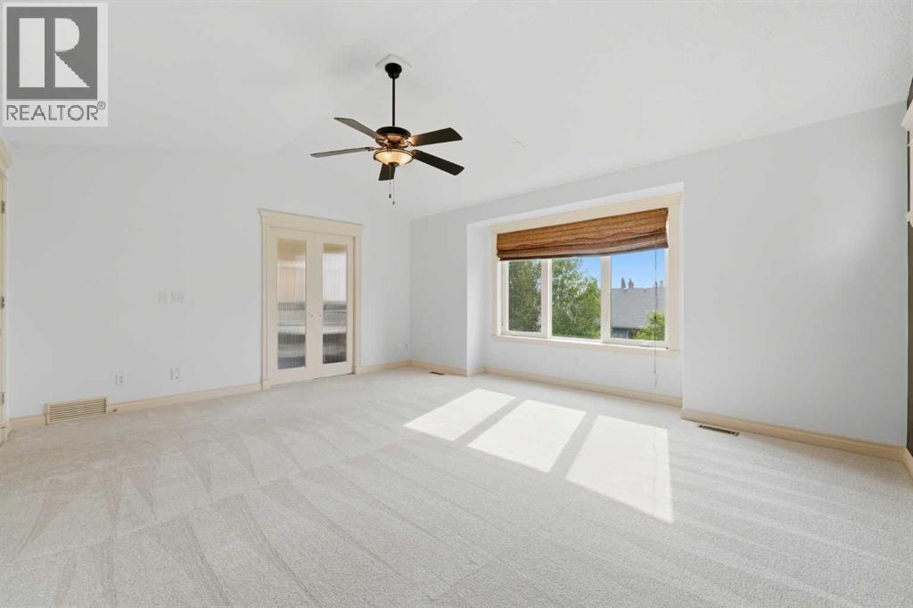 68 Auburn Sound Terrace SE — photo 27