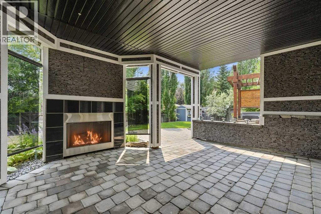 68 Auburn Sound Terrace SE — photo 42
