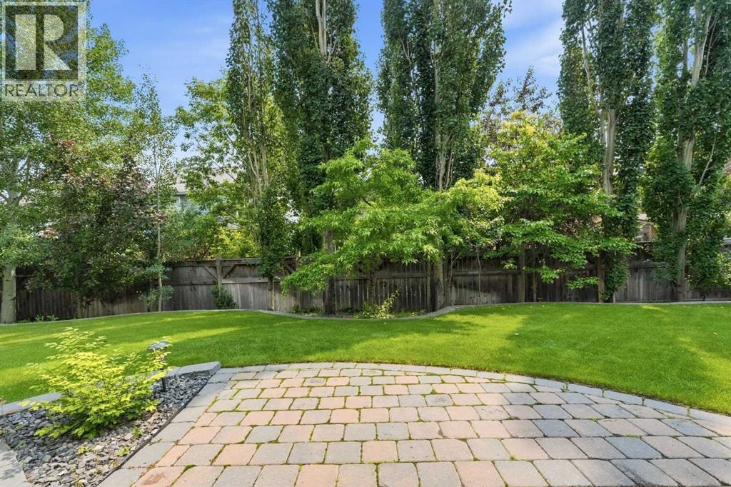 68 Auburn Sound Terrace SE — photo 48