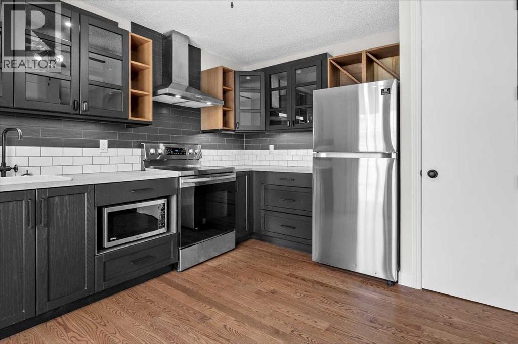 73 Sunvale Crescent SE — photo 15