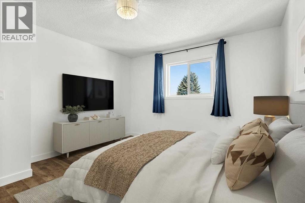73 Sunvale Crescent SE — photo 22