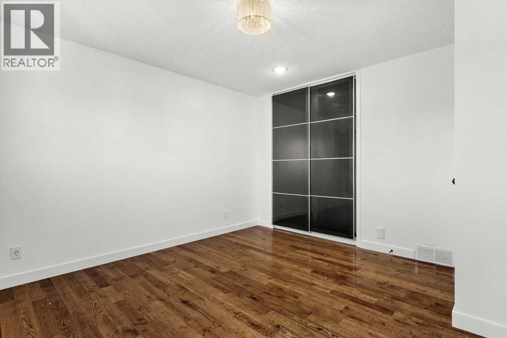 73 Sunvale Crescent SE — photo 24