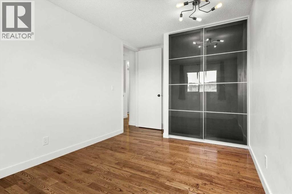 73 Sunvale Crescent SE — photo 26
