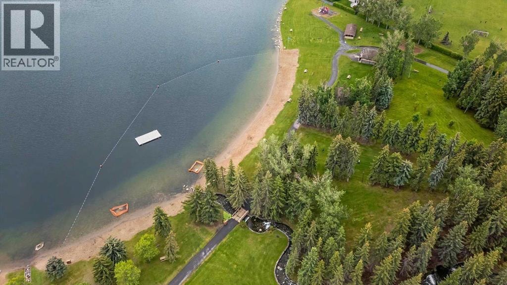 73 Sunvale Crescent SE — photo 40